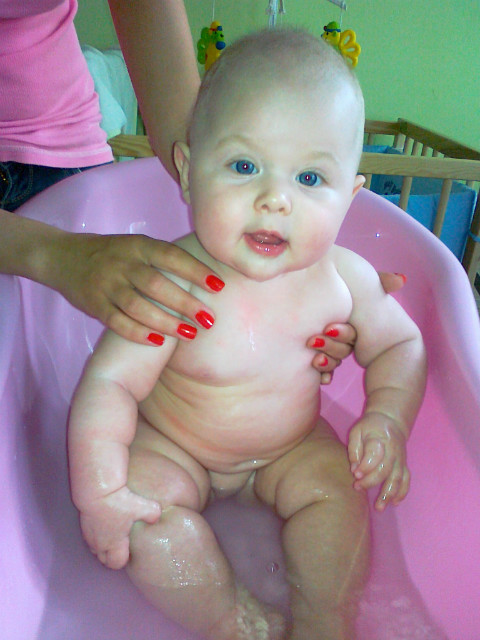 Mj Skarb.< 3