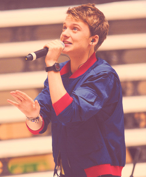 Wpis conormaynard14