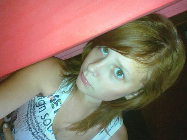 Wpis tiiiitka09