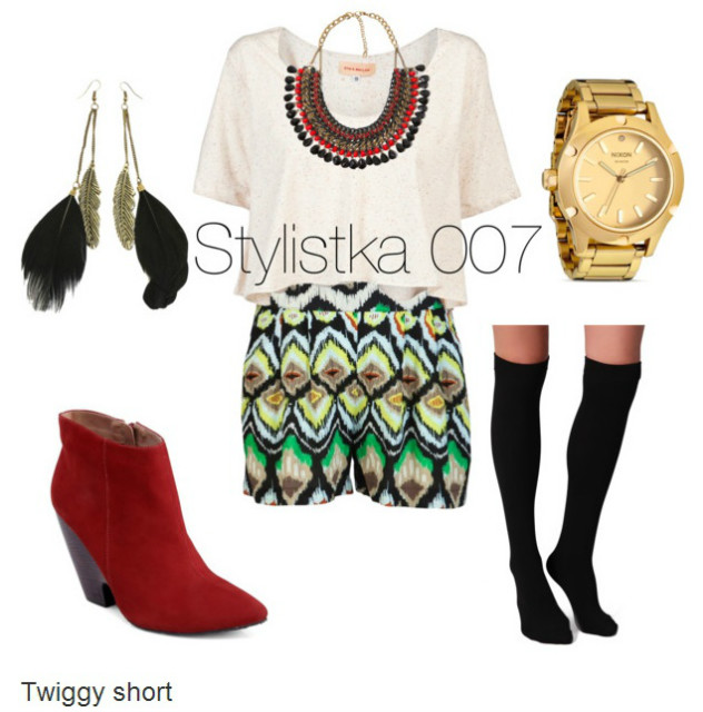 Wpis stylistka007
