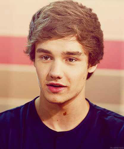 Wpis 1donedirection4ever