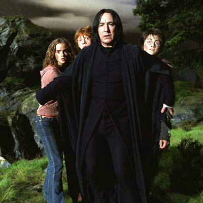 Wpis harrypotterhogwart