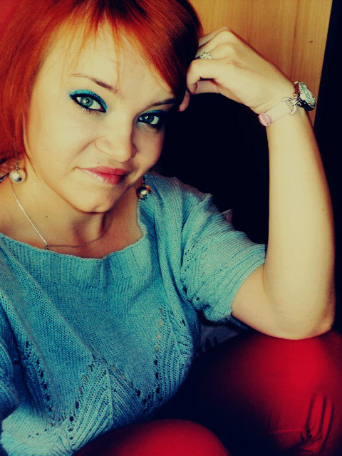 Wpis gajducha