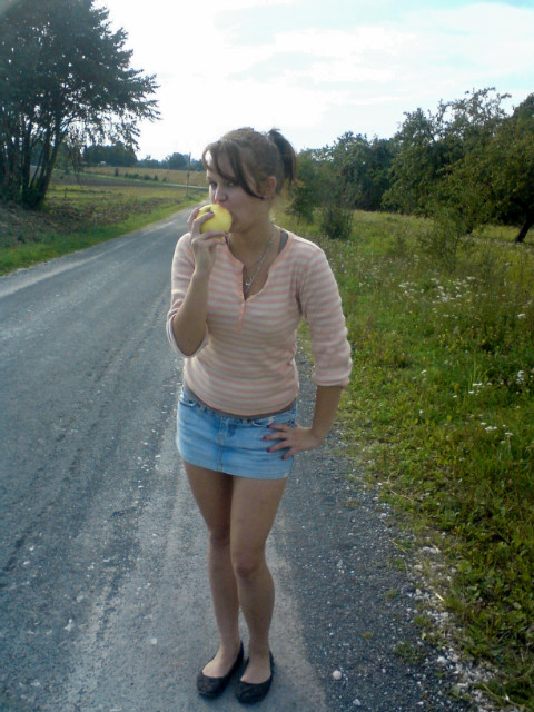 Kolejny Wamu ;p