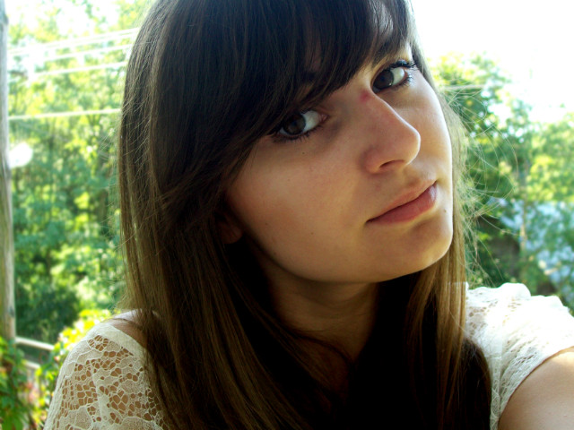 Wpis xyzewelinaxyz