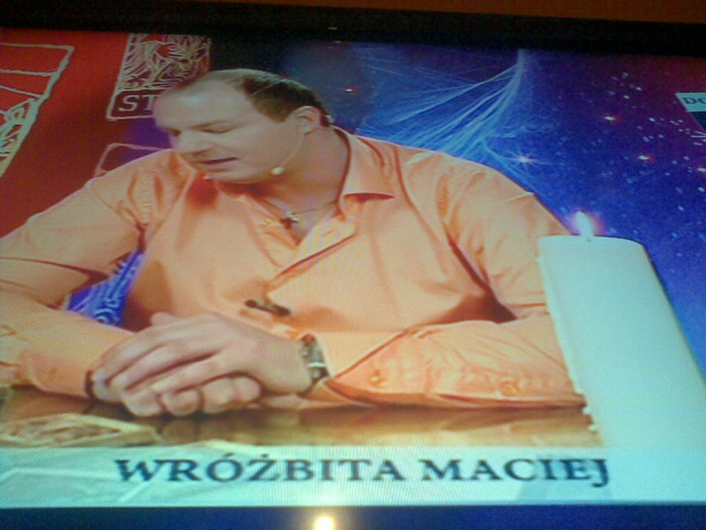 Wpis ogarnijsiekoteczku