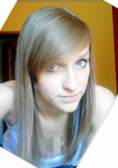 ;) . 
