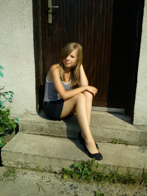 wamik ;* 