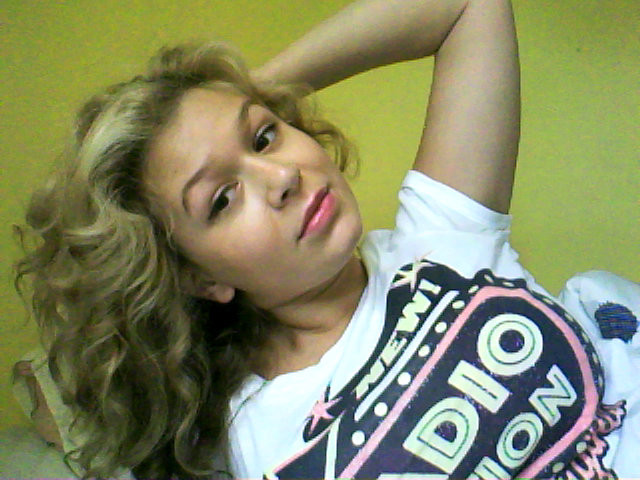 Wpis justinx3