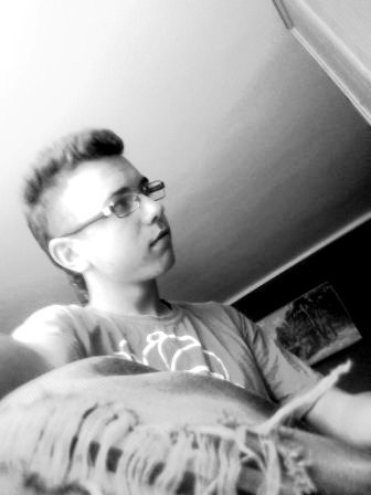 Wpis ukus97