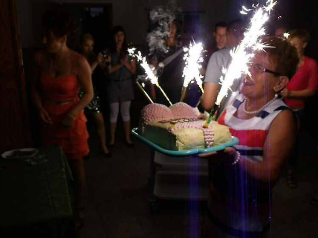 18-nacha Dawidka ;*