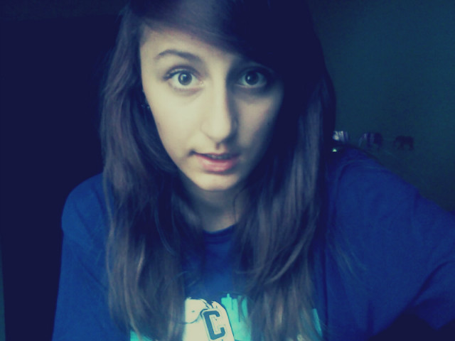 Wpis whah