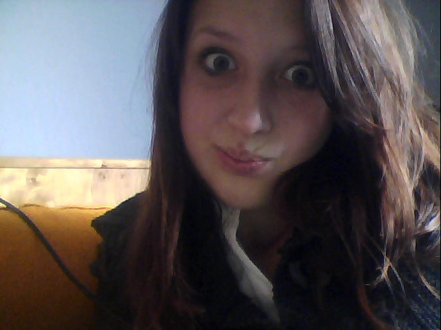 Wpis karmel0owa