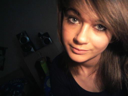 Liffaka ! ; D