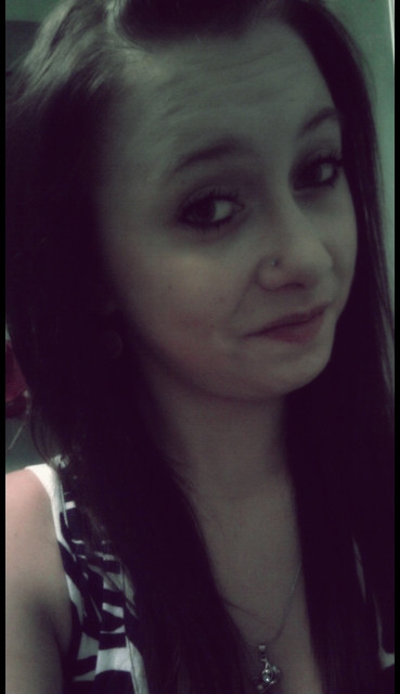save me .
