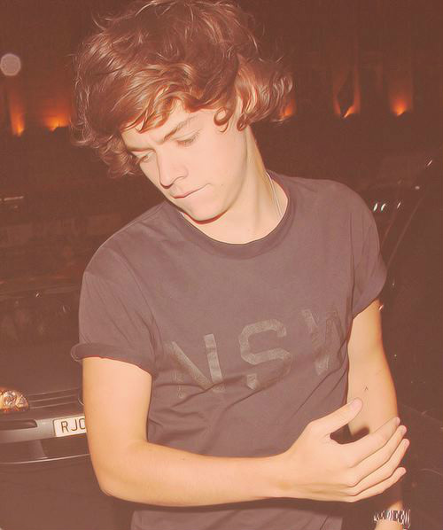 Wpis 0nedirection
