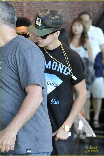 Wpis allforbieber