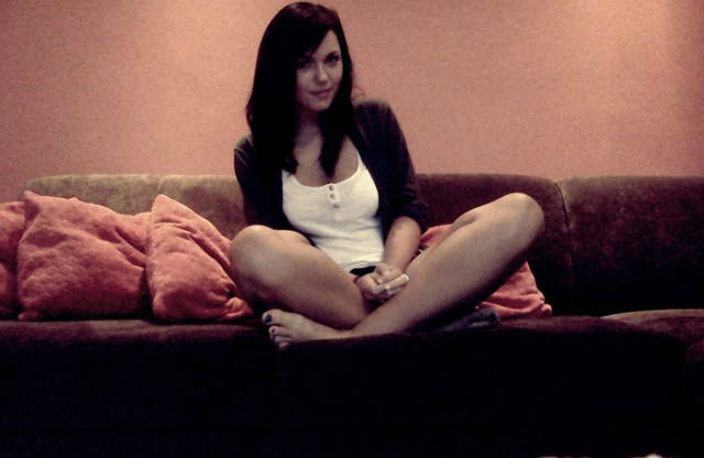 Wpis dutchessxd
