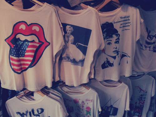 Wpis mileeeeey