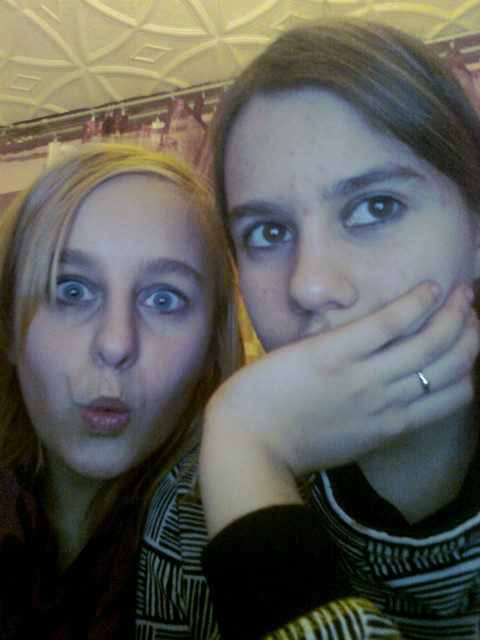 brzydal x2