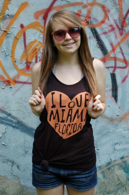 bum bam ;p
