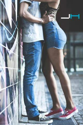 Wpis xslendernessx