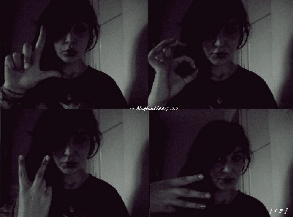 love ; 3