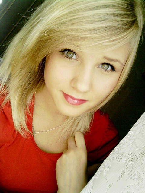 Wpis kaarolciiaa