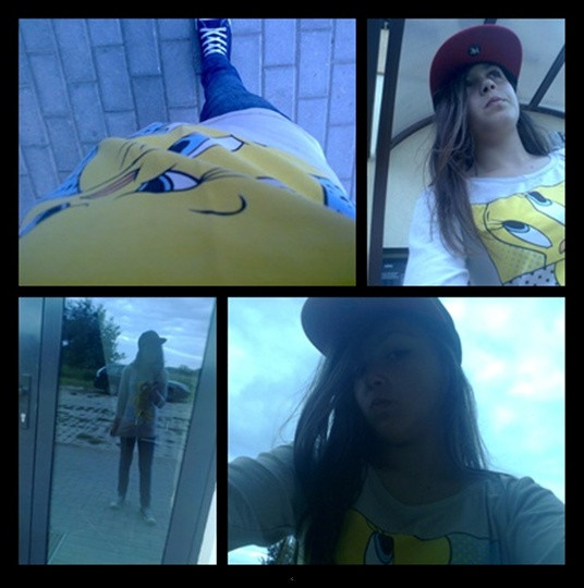 Wpis wikciaalooffjuu111
