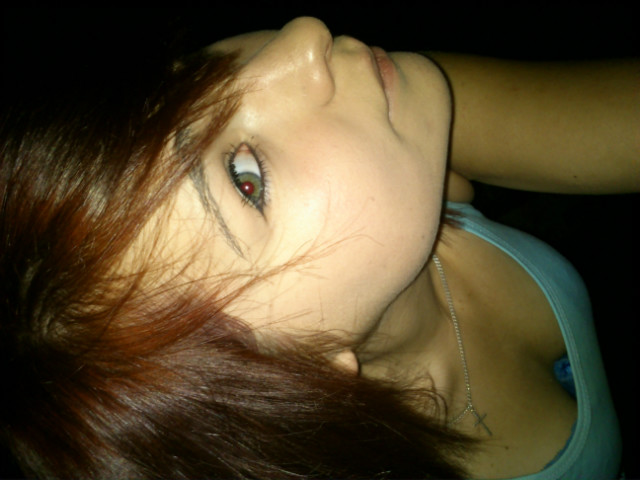 Wpis kasia23371