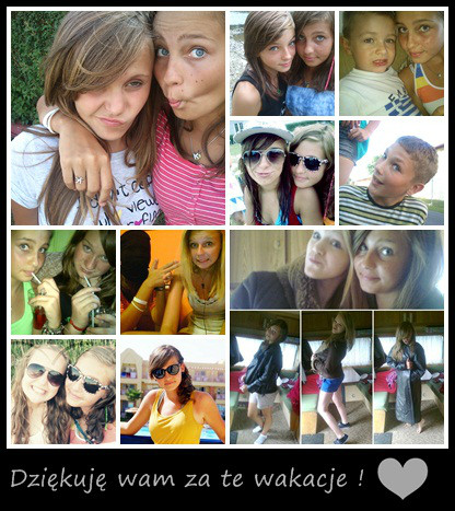 Wpis zyytka