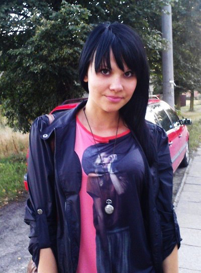 Wpis wedlugciebie