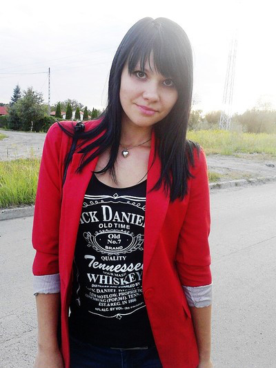 Wpis wedlugciebie