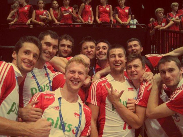 Wpis polishdreamteam