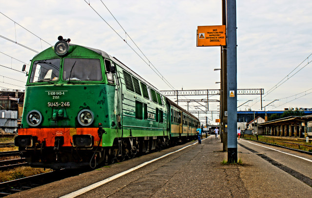 SU45-246