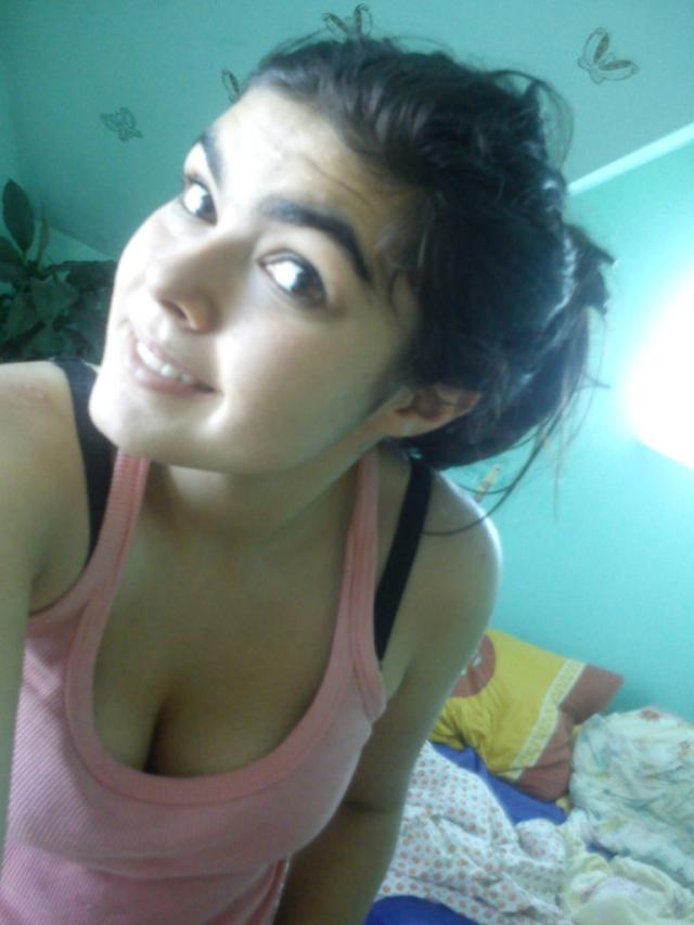 ;**