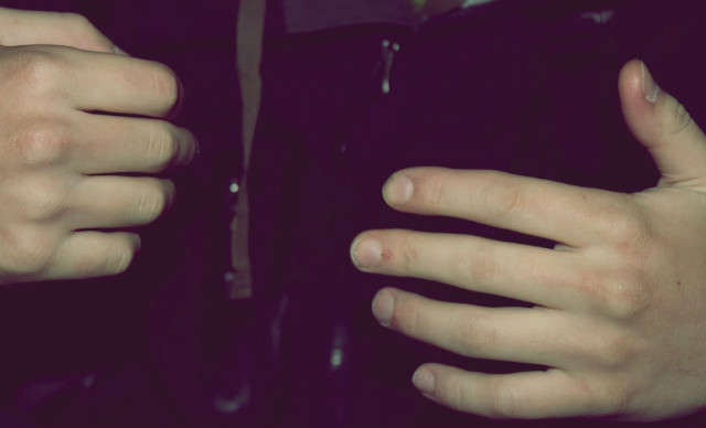 Rczki. ;3