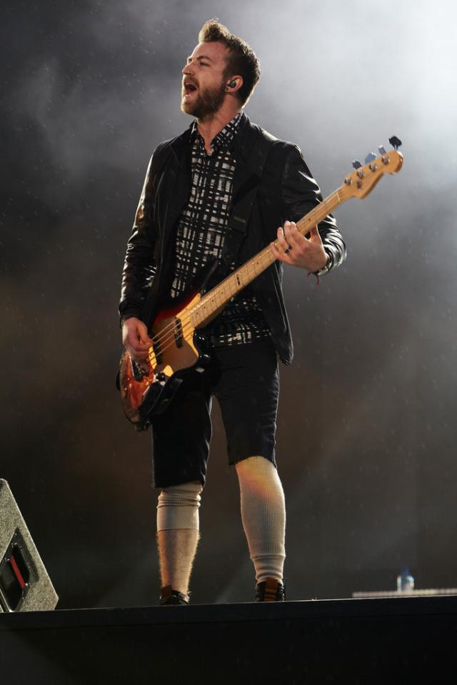 Wpis paramorexx3