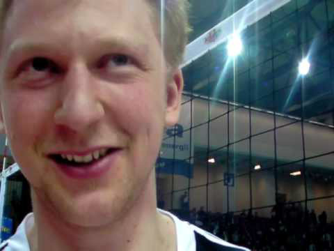 Kuba 