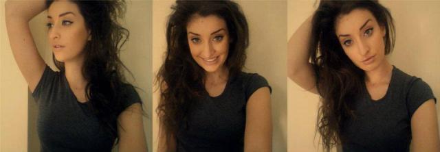  :))) 
