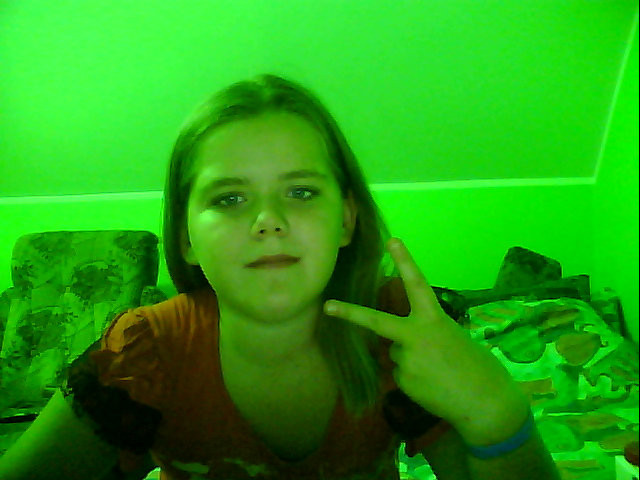 Jaa. Blee .. ! 