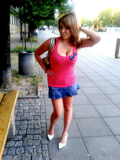 Wpis slodkatruciznaxdee