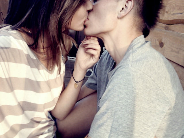 Wpis zgwalceciee