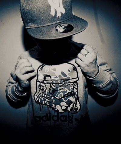 Wpis callmeswag