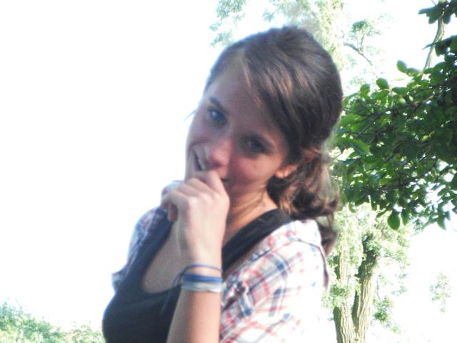 Wpis maaniusx