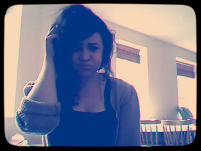 Wpis cieszymordkaaa