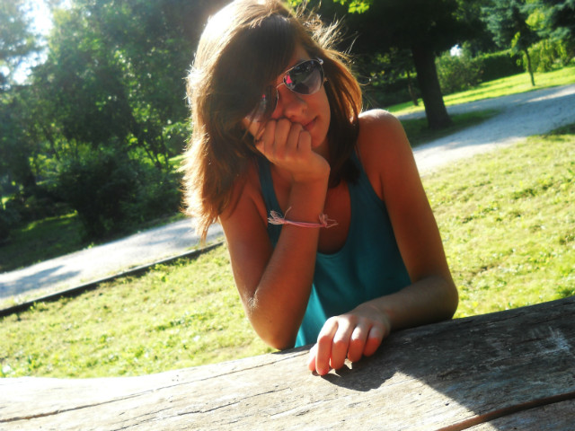 Wpis juuna