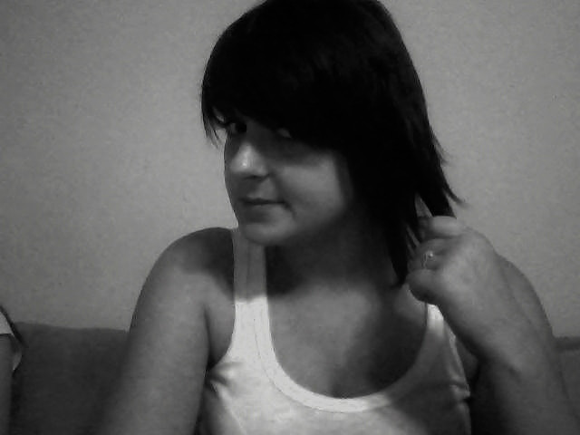 Wpis smallsweetlady