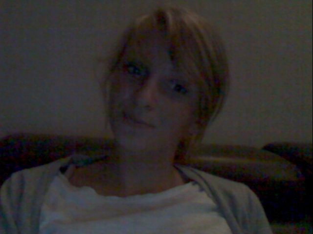 Wpis smilelovesmile