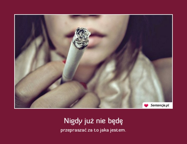 Kocham Ci Mariusz:):)